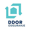 DDOR-osiguranje
