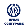 DUNAV-osiguranje