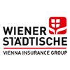 wiener-logo-001
