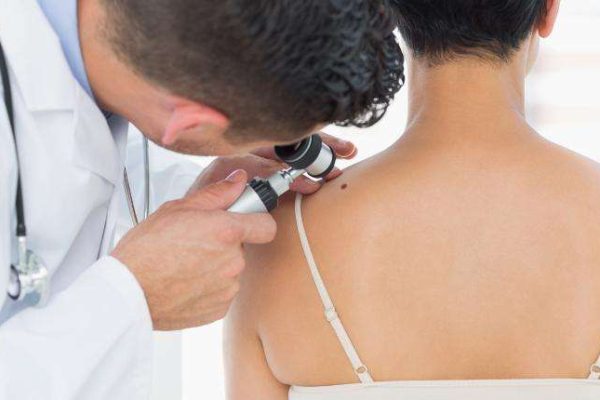 dermatologija-vrsac-ispucenja dermatologija-vrsac-ispucenja