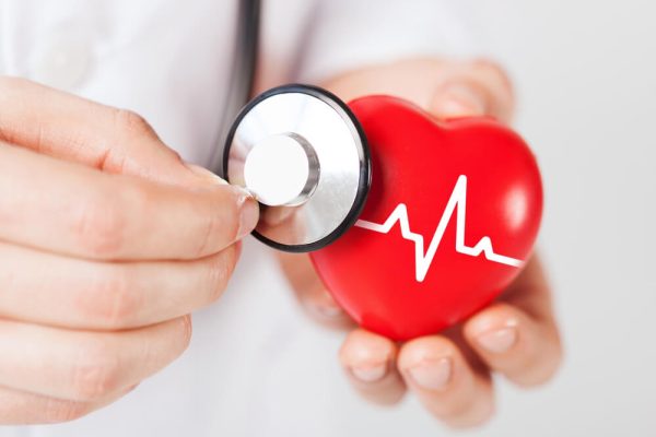 internisticki-pregled-doktor-vršac internisticki-pregled-doktor-vršac