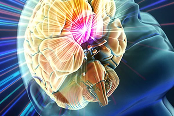 neurologija-vrsac-bolest-lek neurologija-vrsac-bolest-lek
