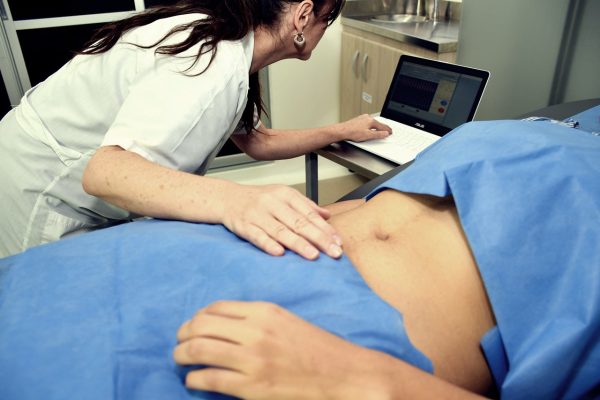 pregled-gastroenterologa-vrsac-vršac-doktor pregled-gastroenterologa-vrsac-vršac-doktor