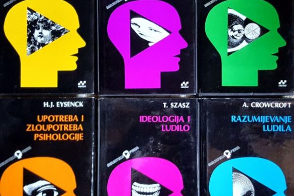 psihiologija-psihijatrija-razne-knjige-slika-vrsac psihiologija-psihijatrija-razne-knjige-slika-vrsac
